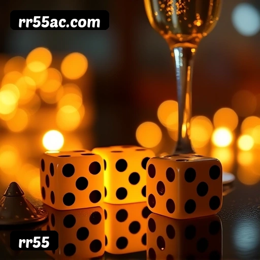 Requisitos do APK da rr55 para Android