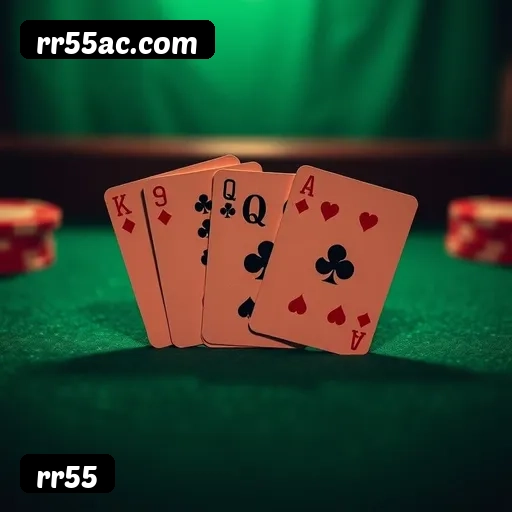 Estatísticas de bônus da rr55 em São Paulo, Rio de Janeiro e Brasília