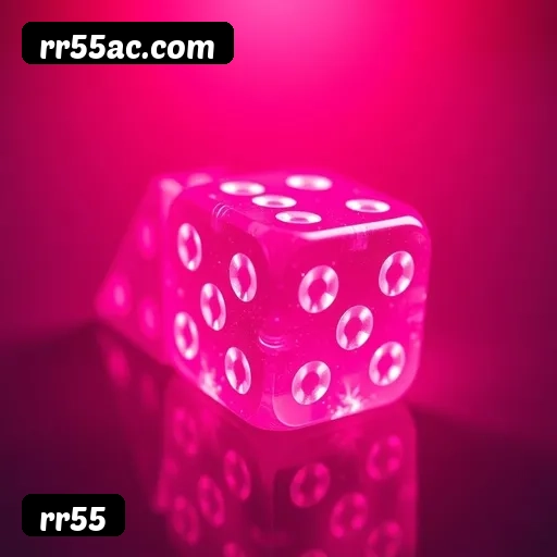 FAQ rr55 Brasil - Perguntas frequentes sobre bônus, PIX, RTP, APP mobile e VIP