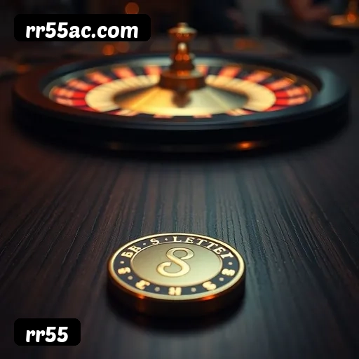 rr55 PIX instantâneo Brasil - Depósito e saque em minutos 24/7