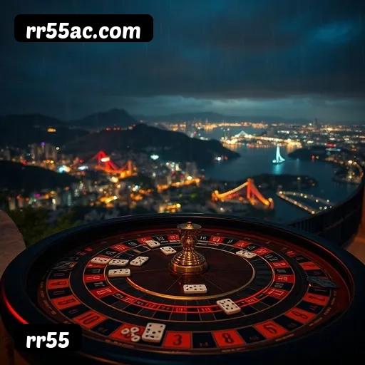 Jogo responsável rr55 - Ferramentas de controle, limites, auto-exclusão, suporte CVV 188