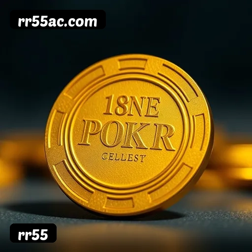 Tabela RTP verificado dos top 15 jogos mais populares rr55 - Gates of Olympus, Fortune Tiger, Aviator