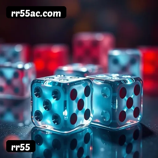 Principais provedores de slots da rr55 - NetEnt, Pragmatic Play, Play'n GO