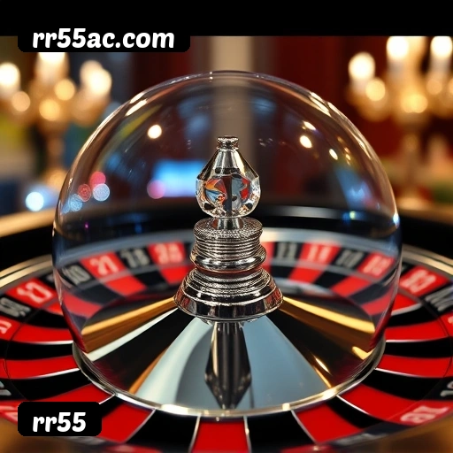 Estatísticas rr55 novembro 2024 - 87 mil jogadores ativos, R$47M pagos, RTP 96.52%